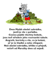 /album/pribehy-mysaka/pribehy-mysaka-461-png/